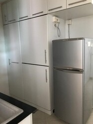 Robertson 100 (D9), Apartment #283298181
